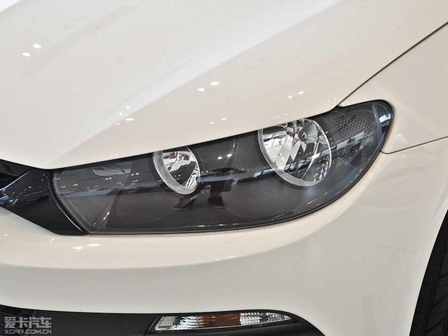 2011п 1.4TSI L(fng)а