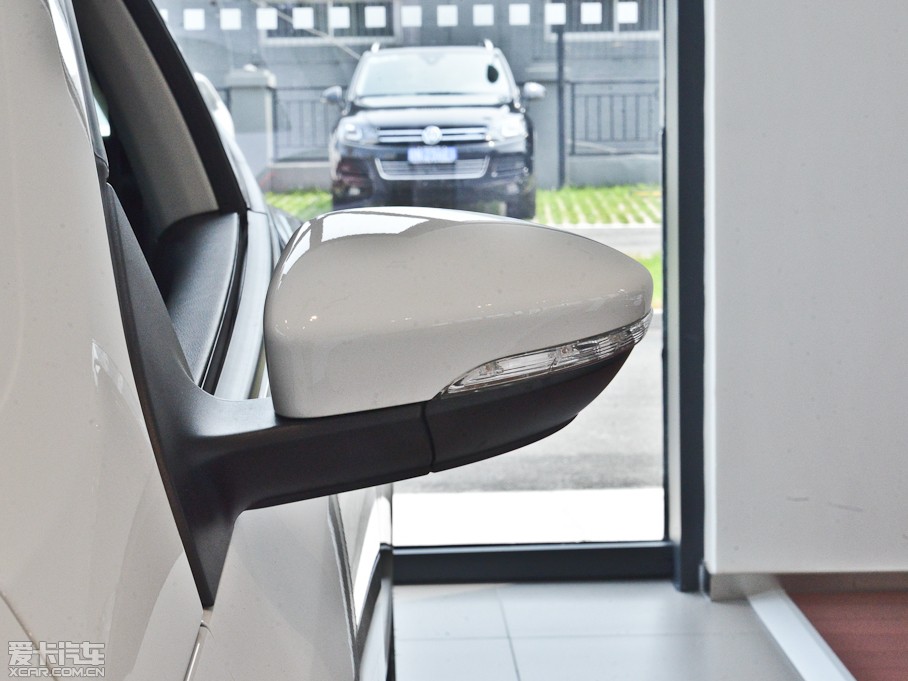 2011п 1.4TSI L(fng)а