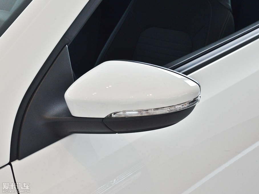 2011п 1.4TSI L(fng)а