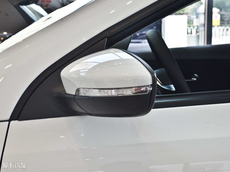 2011п 1.4TSI L(fng)а