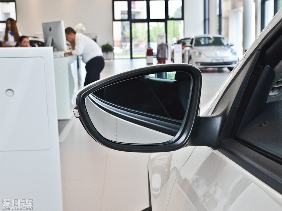 2011п 1.4TSI L(fng)а