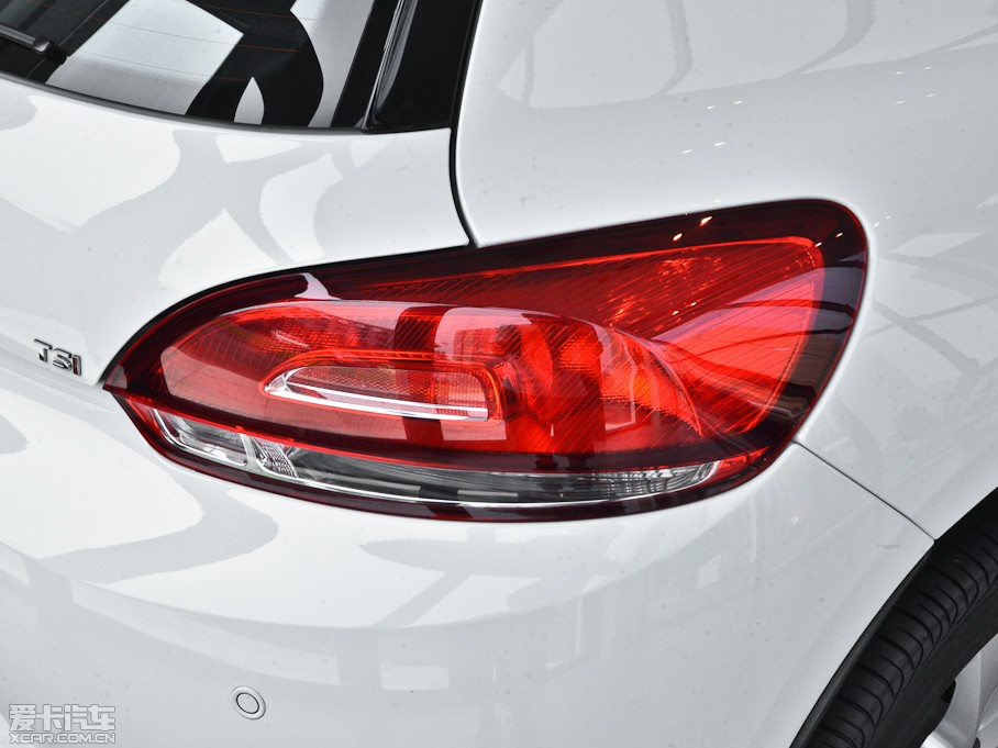 2011п 1.4TSI L(fng)а