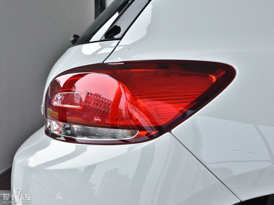 2011п 1.4TSI L(fng)а