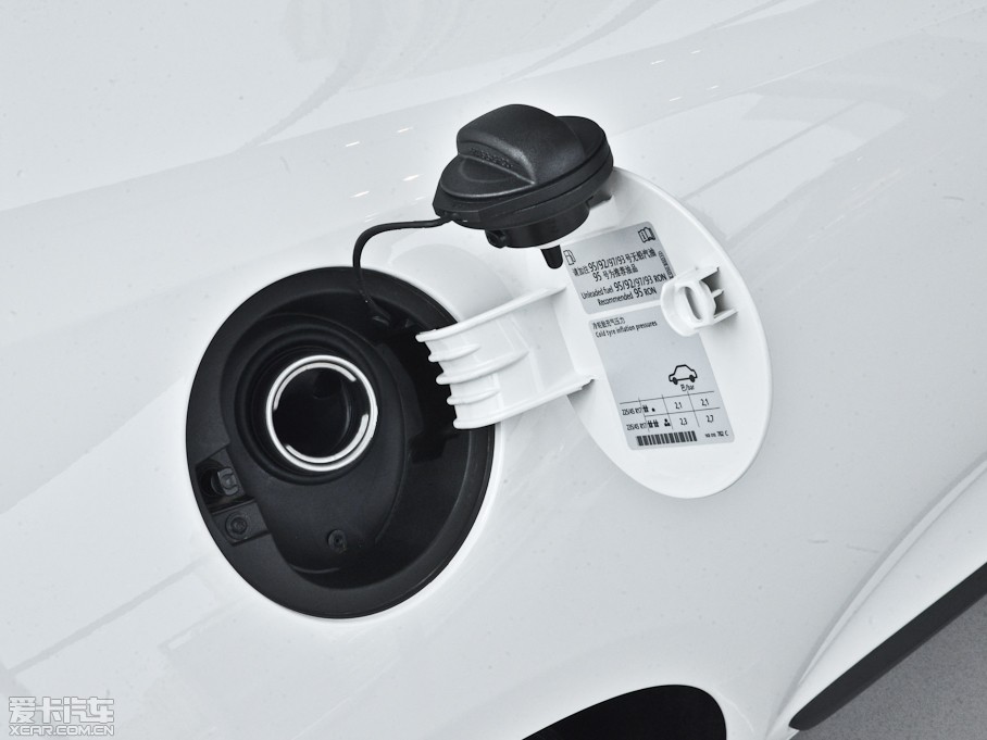 2011п 1.4TSI L(fng)а