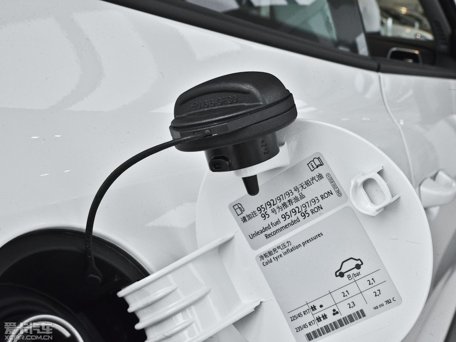 2011п 1.4TSI L(fng)а