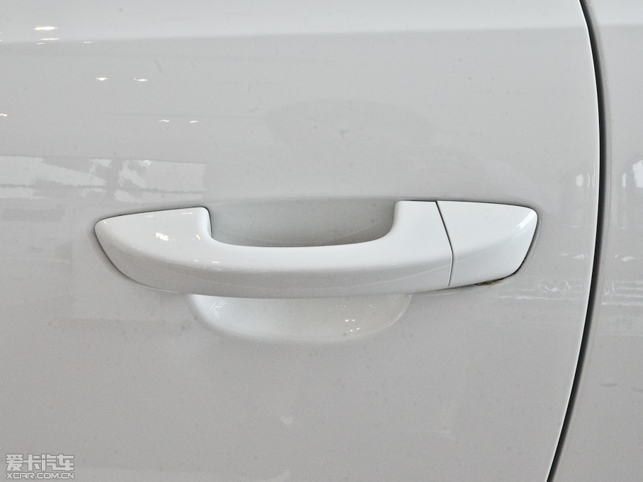 2011п 1.4TSI L(fng)а