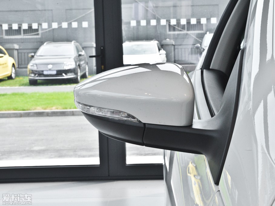 2011п 1.4TSI L(fng)а