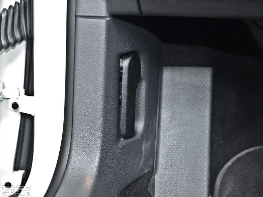 2011п 1.4TSI L(fng)а