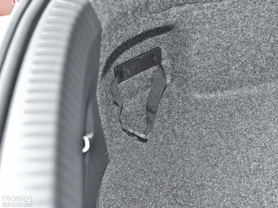 2011п 1.4TSI L(fng)а