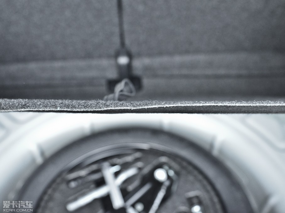 2011п 1.4TSI L(fng)а