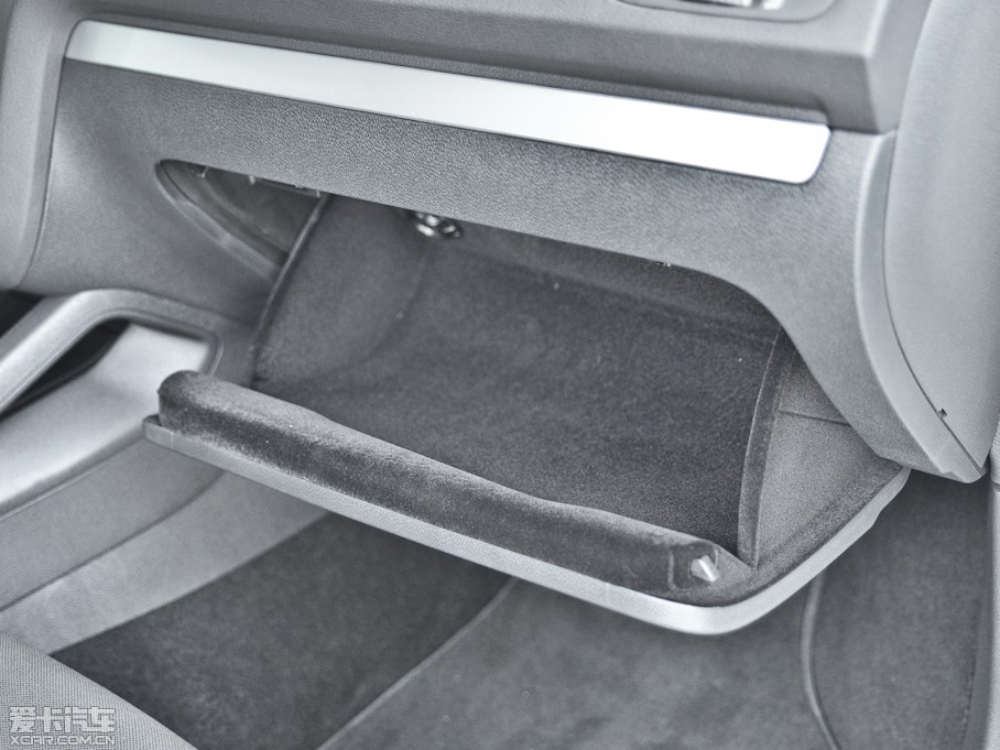 2011п 1.4TSI L(fng)а