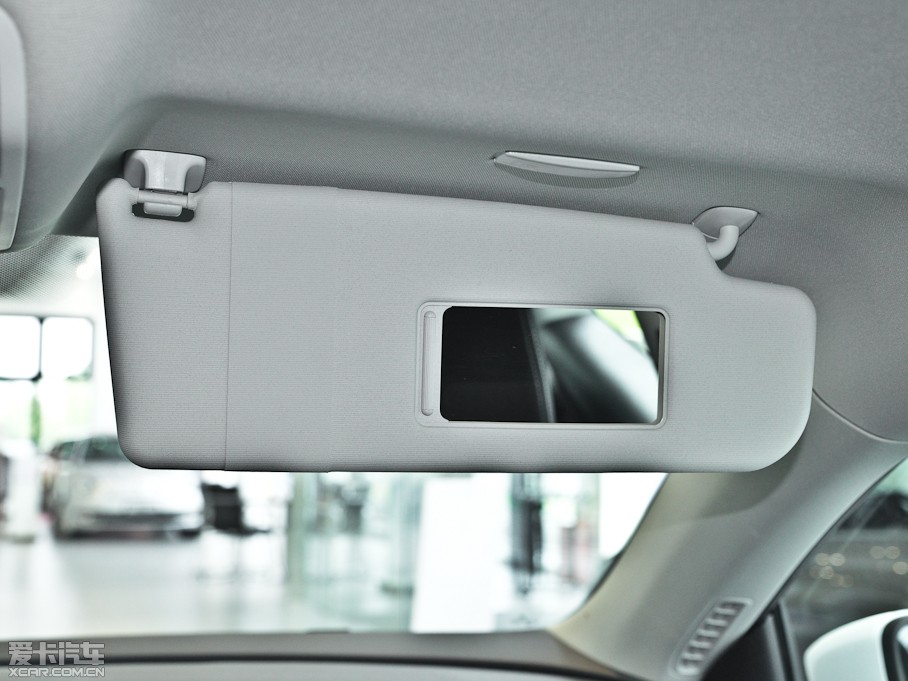 2011п 1.4TSI L(fng)а