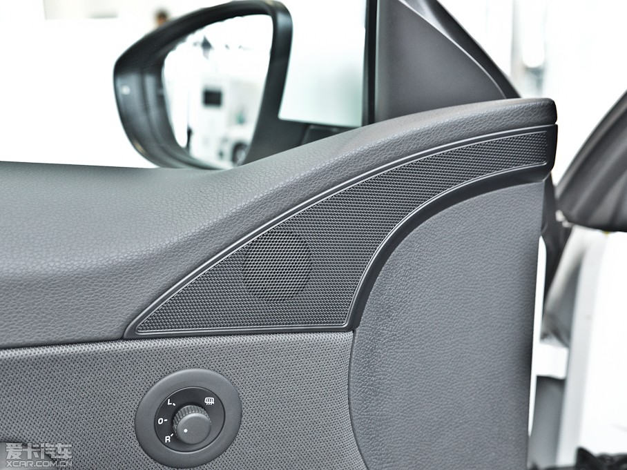 2011п 1.4TSI L(fng)а