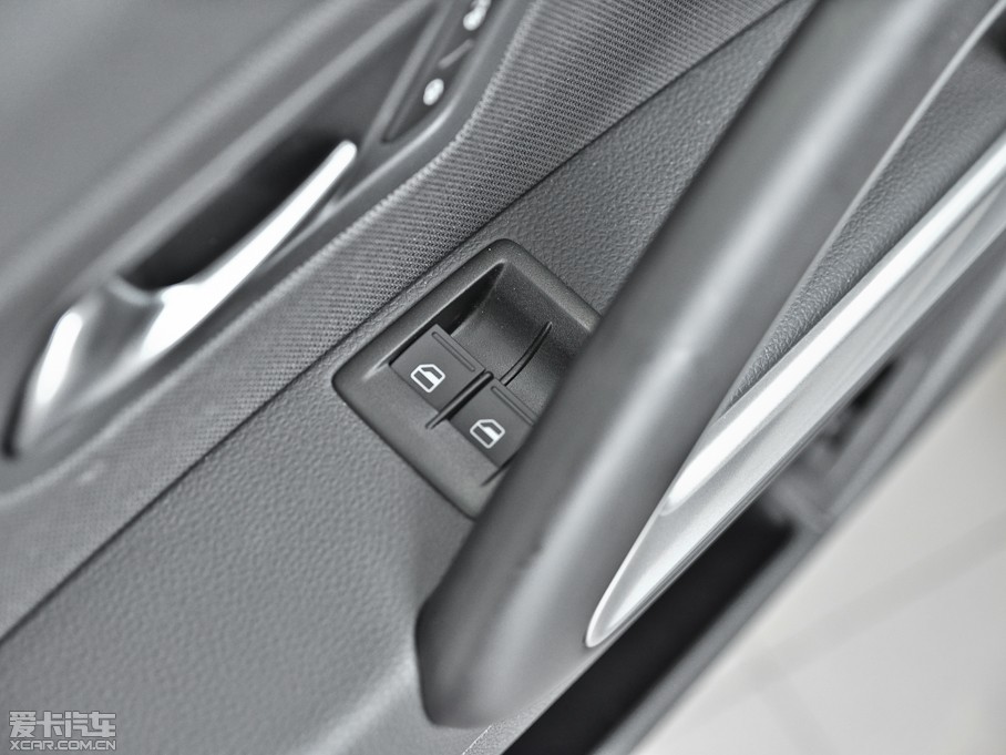 2011п 1.4TSI L(fng)а