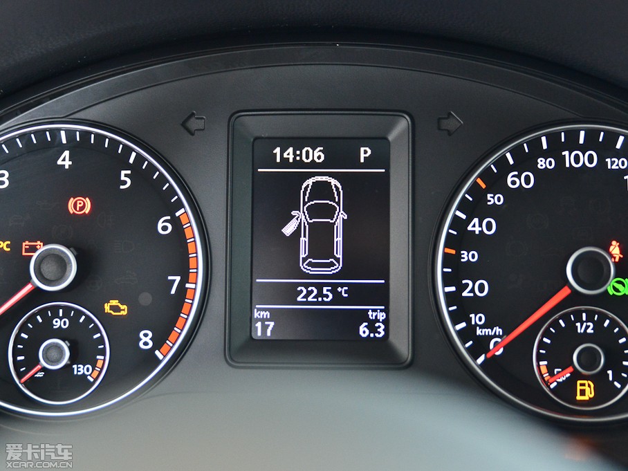 2011п 1.4TSI L(fng)а