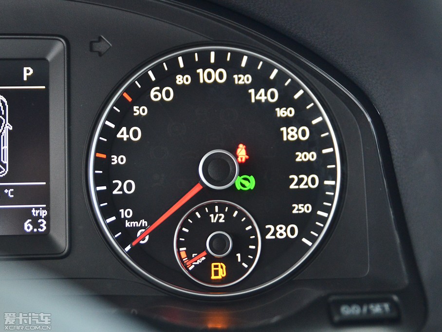 2011п 1.4TSI L(fng)а