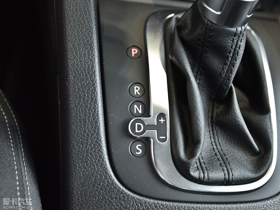 2011п 1.4TSI L(fng)а