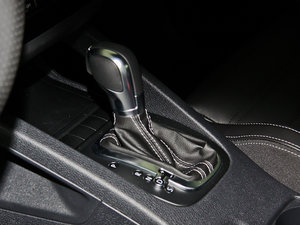 20112.0 TSI п؅^(q)