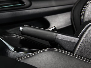 20112.0 TSI п؅^(q)