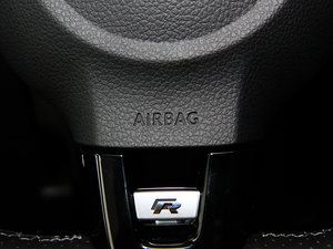 20112.0 TSI п؅^(q)