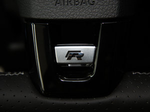 20112.0 TSI п؅^(q)