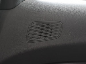 20112.0 TSI п؅^(q)