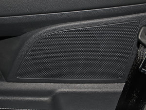 20112.0 TSI п؅^(q)