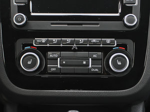 20112.0 TSI п؅^(q)