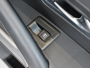 20112.0TSI A п؅^(q)