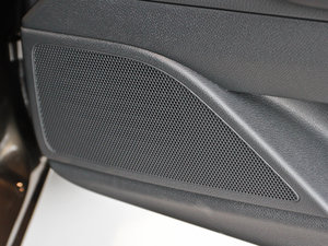 20112.0TSI A п؅^(q)