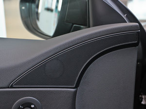 20112.0TSI A п؅^(q)