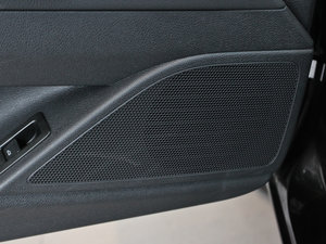 20112.0TSI A п؅^(q)