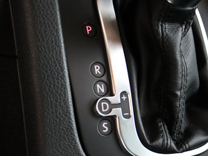 20112.0TSI A п؅^(q)