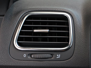 20112.0TSI A п؅^(q)