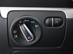 20112.0TSI A п؅^(q)