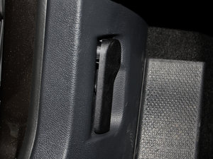 20112.0TSI A п؅^(q)