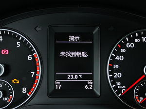 20112.0TSI A п؅^(q)