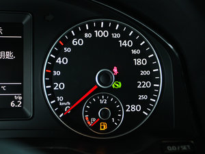 20112.0TSI A п؅^(q)