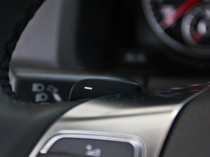 20112.0TSI A п؅^(q)