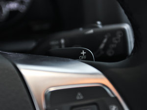 20112.0TSI A п؅^(q)