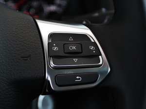 20112.0TSI A п؅^(q)