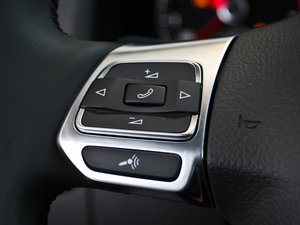 20112.0TSI A п؅^(q)