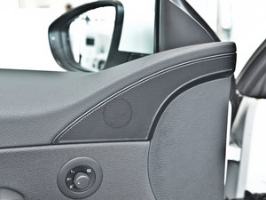 20111.4TSI L(fng)а п؅^(q)