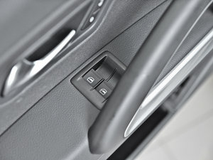 20111.4TSI L(fng)а п؅^(q)