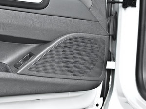 20111.4TSI L(fng)а п؅^(q)