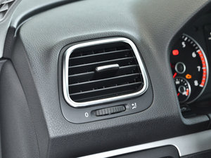 20111.4TSI L(fng)а п؅^(q)