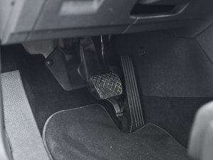 20111.4TSI L(fng)а п؅^(q)