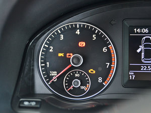 20111.4TSI L(fng)а п؅^(q)