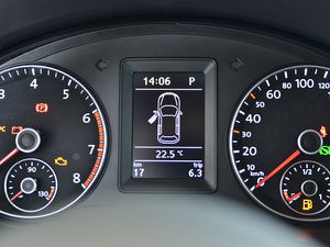 20111.4TSI L(fng)а п؅^(q)