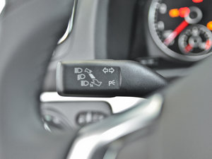 20111.4TSI L(fng)а п؅^(q)